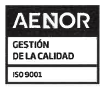 Aenor