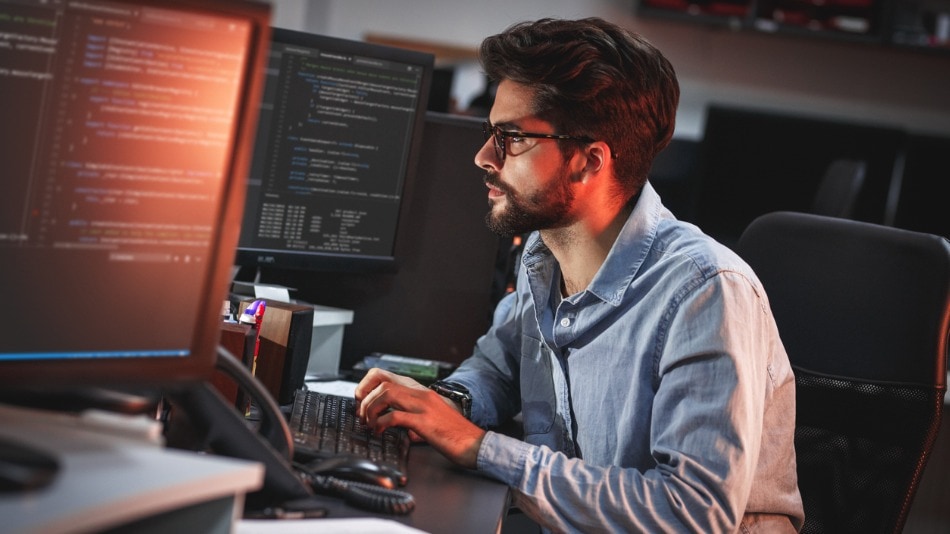 Programador de sistemas de control de presencia